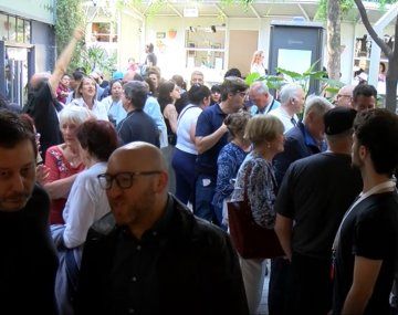 Referentes políticos