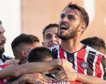 Fue acusado por un robo que no cometió y ahora será refuerzo de Maipú