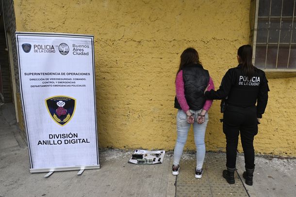 2023-10-31-detencionanillodigital-005jpg