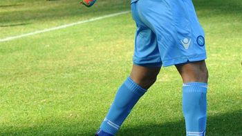 con higuain y fede fernandez, el napoli triunfo en italia con higuain y fede fernandez, el napoli triunfo en italia