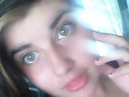 Gisella Tapia Molina Gisella Tapia Molina