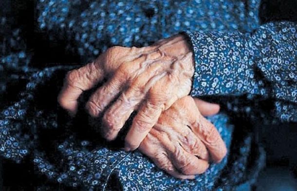 Resucita una mujer en Alemania dos días después de declararla muerta