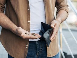 preocupa la retroactividad en la demora en los consejos de salarios preocupa la retroactividad en la demora en los consejos de salarios