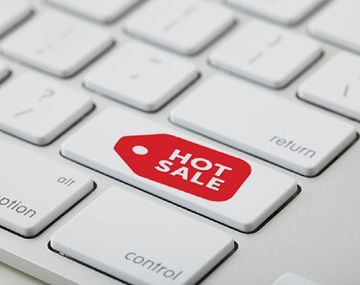 Hot Sale: cuándo comprar y cómo aprovechar mejor las ofertas