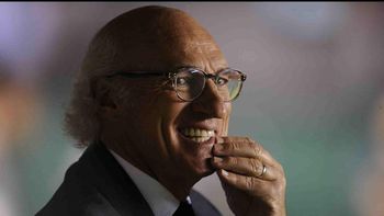 nos quedamos sin chance porque cometimos errores nos quedamos sin chance porque cometimos errores