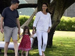 Macri viajará a Villa La Angostura Macri viajará a Villa La Angostura