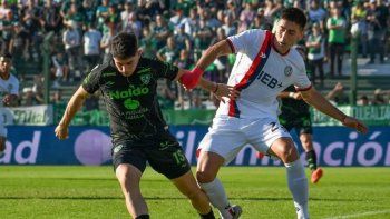 san lorenzo recibe a sarmiento en la ultima fecha del torneo clausura san lorenzo recibe a sarmiento en la ultima fecha del torneo clausura