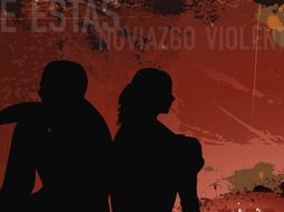 Un informe de la Ciudad reveló que más del 94% sufrió una situación violenta en su noviazgo