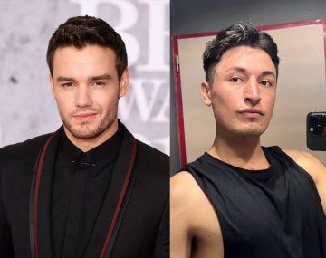Muerte Liam Payne: el abogado de Braian Paiz habló en exclusiva y contó detalles de la causa