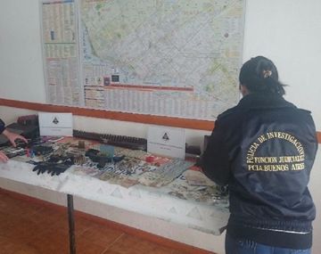 Gentileza portal 0223,