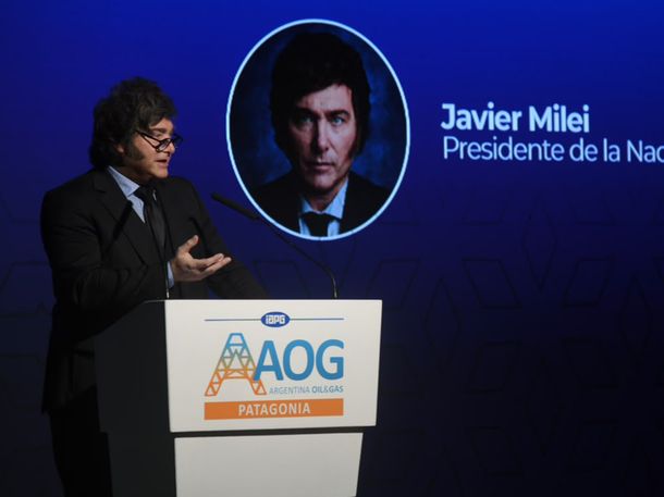 Un informe de C5N muestra en primera persona a la gente que no llega a fin de mes con Javier Milei