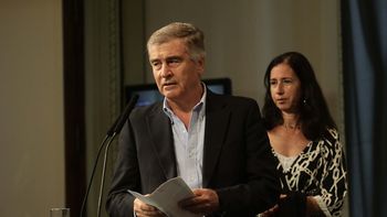 aguad advierte: sabbatella no puede tomar decisiones en la afsca aguad advierte: sabbatella no puede tomar decisiones en la afsca