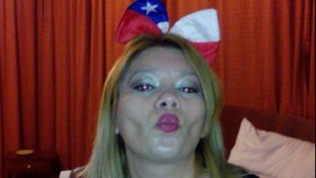 ¿cumplira? una actriz porno y su promesa sexual ¿cumplira? una actriz porno y su promesa sexual