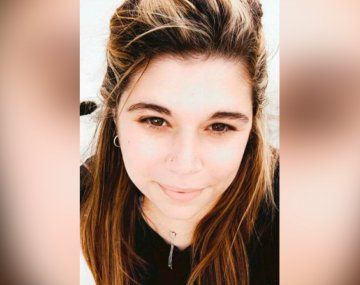 Una joven murió en una cirugía estética: denuncian al médico por operar borracho y drogado