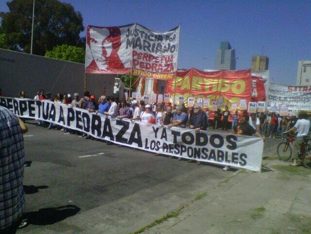@alelipco