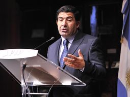 Detectan 7.500 personas que ocultaban rentas en el exterior