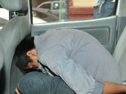 Un adolescente confesó que mató a una beba en Santiago del Estero