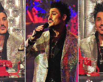 Prueba con un par de cambios