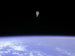 La NASA investiga un fenómeno sinigual en el Sistema Solar