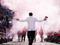 parense de manos 3 en vivo: minuto a minuto de las peleas parense de manos 3 en vivo: minuto a minuto de las peleas