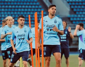 Con mayoría de titulares y una duda