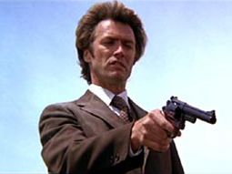 Clint