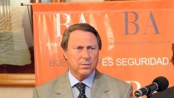 segun casal, los asesinos del rugbier ya estan identificados segun casal, los asesinos del rugbier ya estan identificados