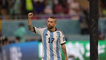 reaparecio el papu gomez tras el doping y la polemica con biglia: que dijo reaparecio el papu gomez tras el doping y la polemica con biglia: que dijo