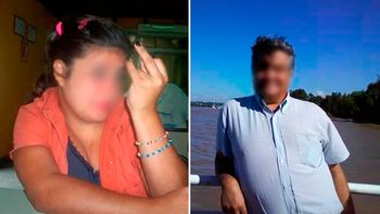 pilar: denuncian que una joven discapacitada fue abusada por su padrastro durante cuatro anos pilar: denuncian que una joven discapacitada fue abusada por su padrastro durante cuatro anos