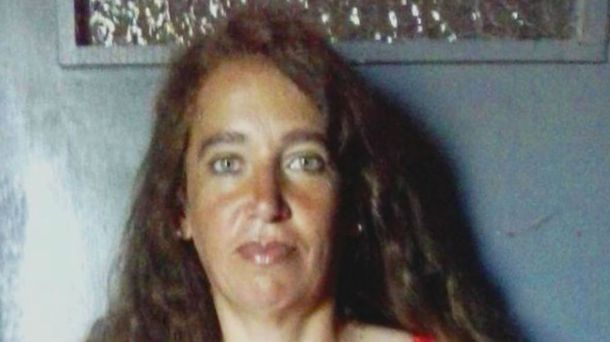 Femicidio en Florencio Varela: mató a su ex a mazazos delante de su hijo