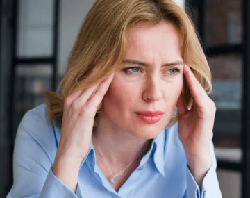 La investigación de Harvard que explica cómo hay que entrenar para evitar la pérdida de memoria