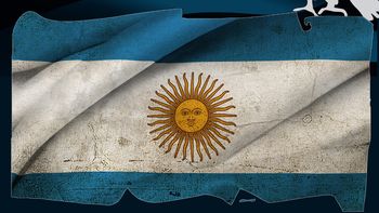 ¿que escenarios enfrenta argentina en la negociacion? ¿que escenarios enfrenta argentina en la negociacion?