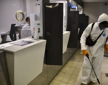 Hoy vuelven a abrir los bancos: quiénes pueden cobrar