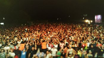 dos muertos tras asistir a fiesta electronica en puerto madero dos muertos tras asistir a fiesta electronica en puerto madero