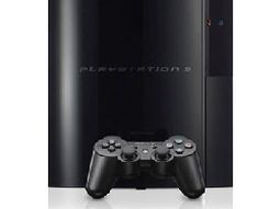 Playstation 3