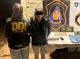 Detuvieron a una joven por el crimen de Pablo Jiménez, el economista hallado muerto en Palermo
