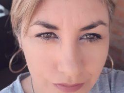 Marcela Analía Maydana fue hallada asesinada en un descampado