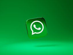 whatsapp prepara una de las funciones mas esperadas: cual es y de que se trata whatsapp prepara una de las funciones mas esperadas: cual es y de que se trata