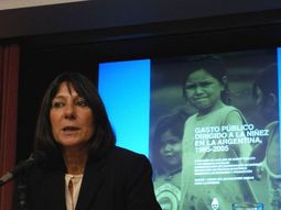 Miceliunicef6