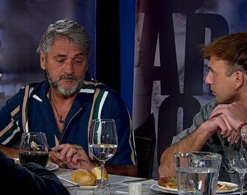 Última eliminación: cómo votar al que querés que abandone GH