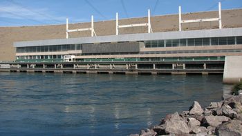 optimismo en constructores por la inversion publica optimismo en constructores por la inversion publica