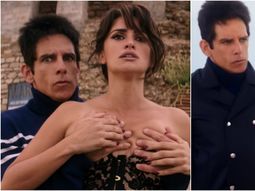 ben stiller confeso que le toco las lolas a penelope cruz todo lo que pudo y mas ben stiller confeso que le toco las lolas a penelope cruz todo lo que pudo y mas