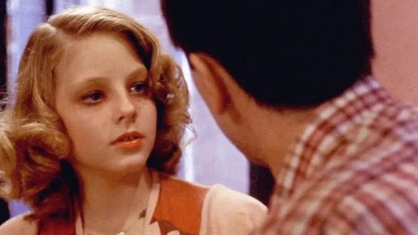 Esta película fue nominada a cuatro premios Óscar. Esta película fue nominada a cuatro premios Óscar.