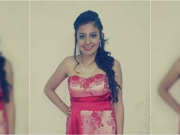 Danila Aravena tenía 24 años