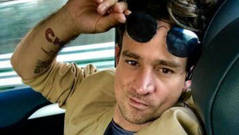 chano calmate: el dramatico pedido de la madre al cantante chano calmate: el dramatico pedido de la madre al cantante