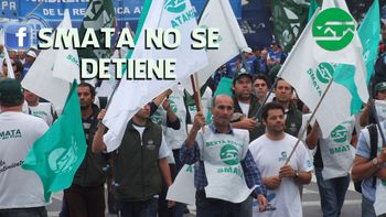 mecanicos, en estado de alerta por la crisis automotriz mecanicos, en estado de alerta por la crisis automotriz