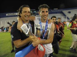 renuncio pizzi a san lorenzo e ira al valencia renuncio pizzi a san lorenzo e ira al valencia