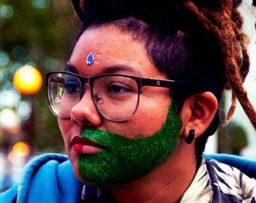 Entregarán un DNI y una partida de nacimiento con identidad autopercibida en Santa Fe