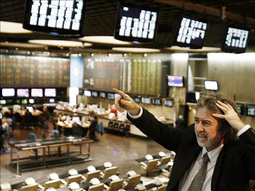 standard & poors bajo la nota de la deuda argentina standard & poors bajo la nota de la deuda argentina