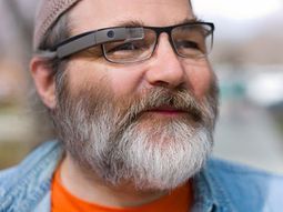 un hombre perdio sus google glass y teme por su privacidad un hombre perdio sus google glass y teme por su privacidad